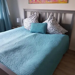 Ferienwohnung Bremen