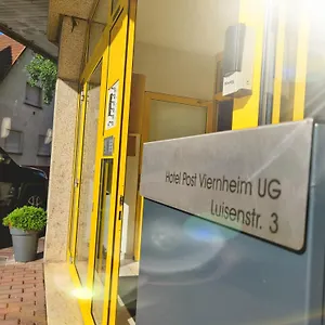 http://