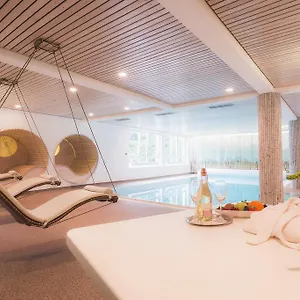 3* Hotel - Restaurant Erich Roediger