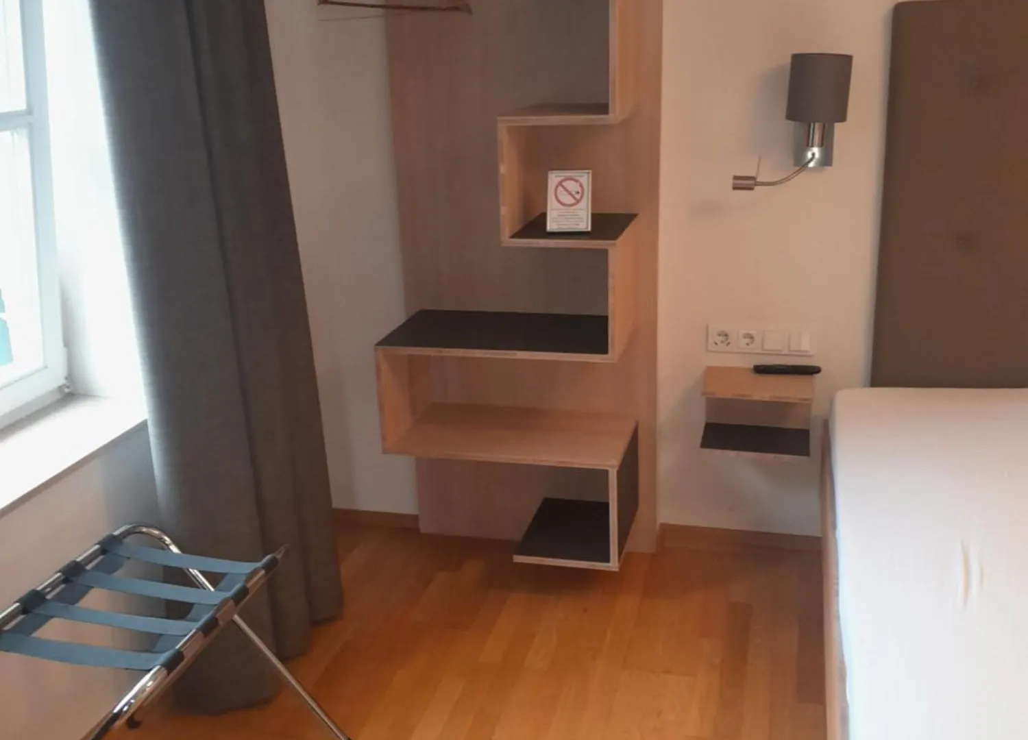 Hotel Landgasthof Fischer Altenstadt   Altenstadt (Swabia)