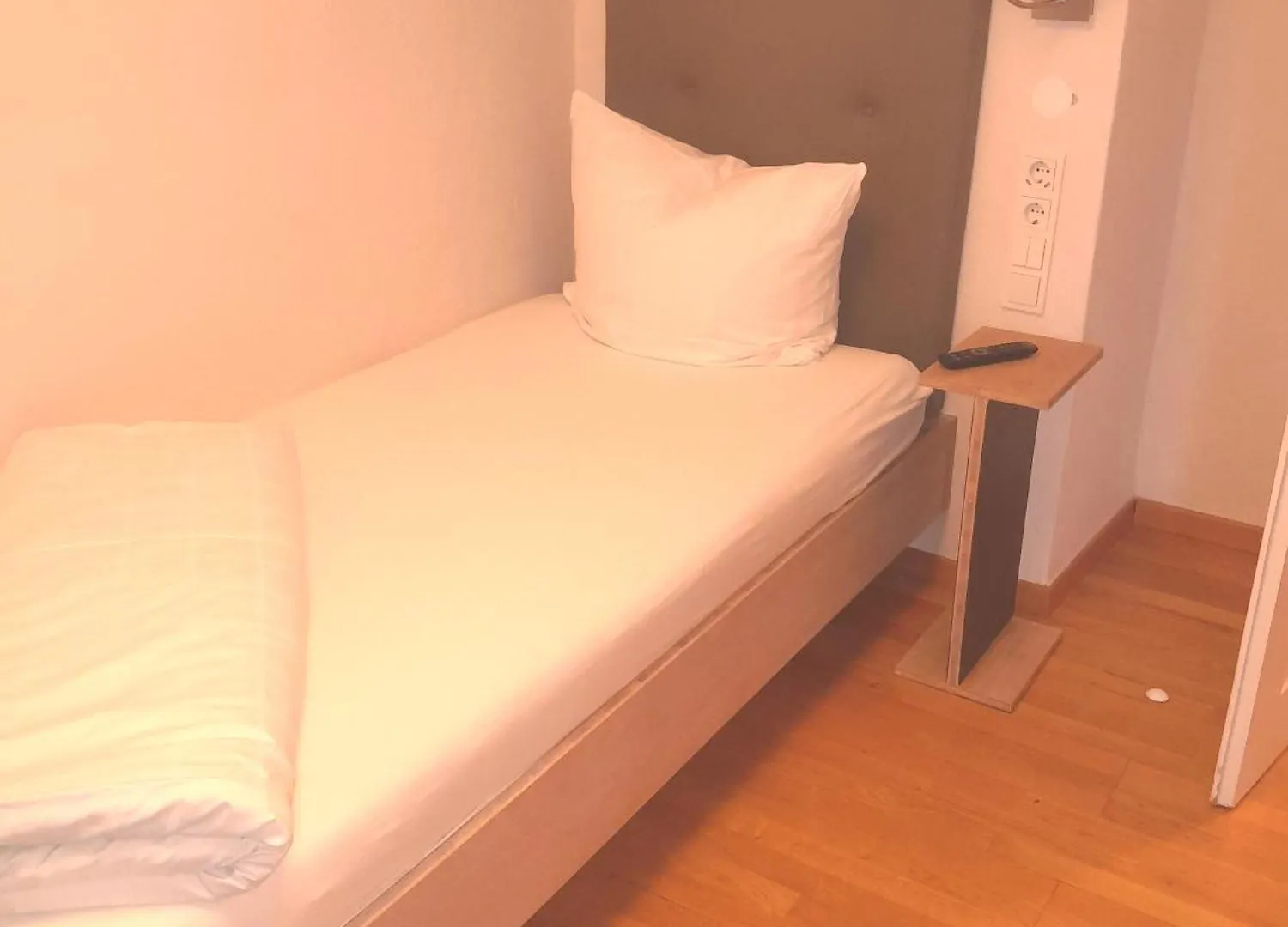 Hotel Landgasthof Fischer Altenstadt   Altenstadt (Swabia)