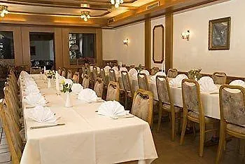 Hotel Landgasthof Fischer Altenstadt