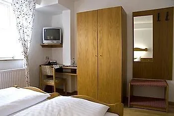 Hotel Landgasthof Fischer Altenstadt  Deutschland